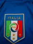puma Italy тениска M размер. , снимка 7