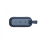 JBL GO 4 BLU Ultra-portable waterproof and dustproof Speaker Тонколони, снимка 9