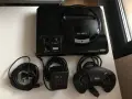 Sega Mega Drive 1 VA4, снимка 1
