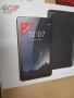 Таблет Diva 7" 4G Quard Core Android Tablet, снимка 2