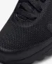 Юношески маратонки Nike AIR MAX Invigor (GS), снимка 7