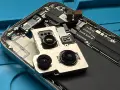 Камера BIG за iPhone 16 Pro Max , снимка 1