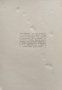 Василъ Кирковъ (1870-1931) Статии. Спомени. Бележки, снимка 10