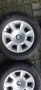 Оригинални алуминиеви джанти за BMW 15” 5x120, снимка 3