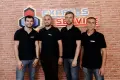 Експресен ремонт на iPhone във Варна | Сервизен център "Express Service", снимка 1