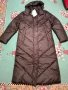 Дамски якета на английската марка Regata, снимка 1 - Якета - 42369403