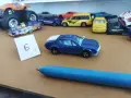 Стари колички,цени в снимките,,,,,,,,,,,,,,,,,,,, снимка 16