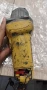 Ъглошлайф Dewalt D 28100-Qs, за части. , снимка 5