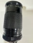 Обектив Kiron 28-105mm f/3.2-4.5, снимка 7