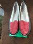 Намалени-Чисто нови удобни обувки 
