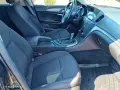 Opel Insignia 2.0T, 220 к. с., 2009 г., 4х4, газ, снимка 12