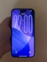 Iphone 15 plus 256gb, снимка 1