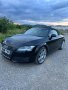 Ауди Тт 2.0 Тди на части \ Audi tt 2.0 tdi Quattro, снимка 5
