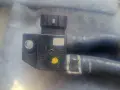 392102A800 датчик налягане дпф  налягане за Hyundai и Kia , снимка 1