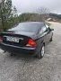 Ford Focus Mk1 1.8 TD, снимка 11