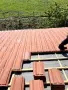 Ремонт на покриви - изграждане на нов покрив, претърсване, безшевни улуци, хидроизолация , снимка 12