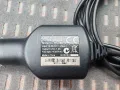 Зарядно за навигация GARMIN , снимка 5