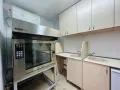 Употребяван конвектомат Miwe, снимка 2