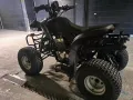 атв /atv продавам , снимка 3