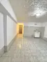 Имот в топ център на Стара Загора , снимка 5