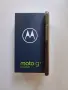 Телефон Motorola G9 power, снимка 4