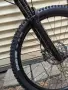 Commencal Meta AM HT - Размер L - 27.5" Hardtail Ендуро MTB, RockShox Pike 160mm, Tubeless, CushCore, снимка 5
