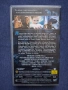 Видеокасета VHS Островът / 2005 год., снимка 4