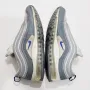 NIKE AIR MAX 97 CK0896 Cool Grey 42-42.5 27cm, снимка 7