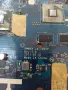 Лаптоп Toshiba Satellite C660-1PG на части, снимка 5