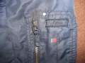 Якета пролет,есен S.OLIVER  мъжки,М и 2ХЛ, снимка 5