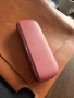 Електронна цигара Iqos, снимка 7