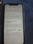 IPhone 11 -128, снимка 3
