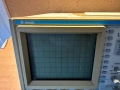 английски осцилоскоп "GOULD 1604", снимка 3