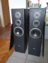 Продавам тонколони MAGNAT ART 144 1081, снимка 1