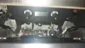 Onkyo TA-2820 Stereo Cassette Tape Deck , снимка 9