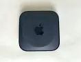 Мултимедийно устройство Apple TV A1469 (EMC 2633), трето поколение, Full HD 1080p, снимка 2