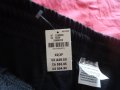 PINK by Victoria's Secret - Нов оригинален спортен панталон, долнище на анцуг в черен цвят, снимка 10