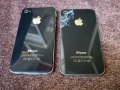 iPhone 4-2бр, снимка 2