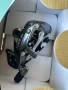 SRAM Force комплект преден + заден дерайльор, снимка 1