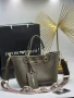 Стилна дамска чанта , снимка 4