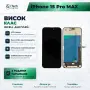Дисплей за iPhone 15 Pro Max — incell, висок клас, снимка 3