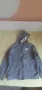 Детски суитчър Nike 137/146, снимка 1