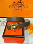Hermes ✨ Дамски Колани , снимка 9