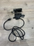 Karcher / Керхер накрайник за пране, снимка 2