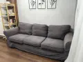 Диван 3 местен EKOTRP, снимка 3