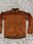 THE NORTH FACE APEX-мъжки софтшел размер М, снимка 3
