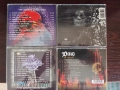 Дискове CD rock, снимка 2