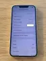 Apple iPhone 13, 128GB, Starlight - MLPG3HU/A, снимка 4
