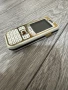 Nokia 7360 GOLD , снимка 3