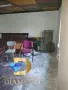 Двуетажна къща в село Бодрово, обл. Хасково, снимка 8